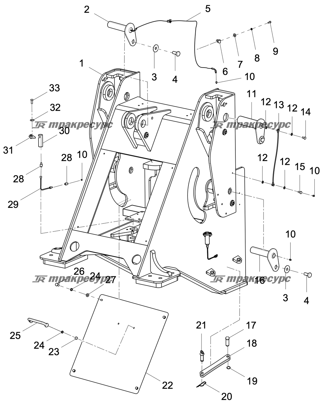 P000069663A2.png