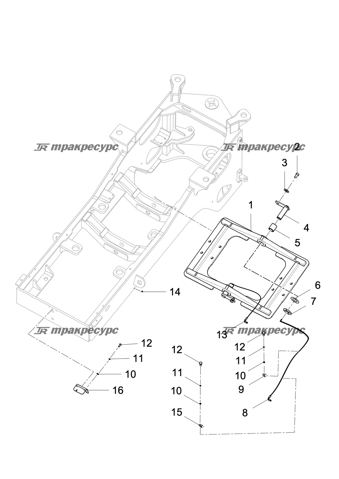 P000069683A2.png