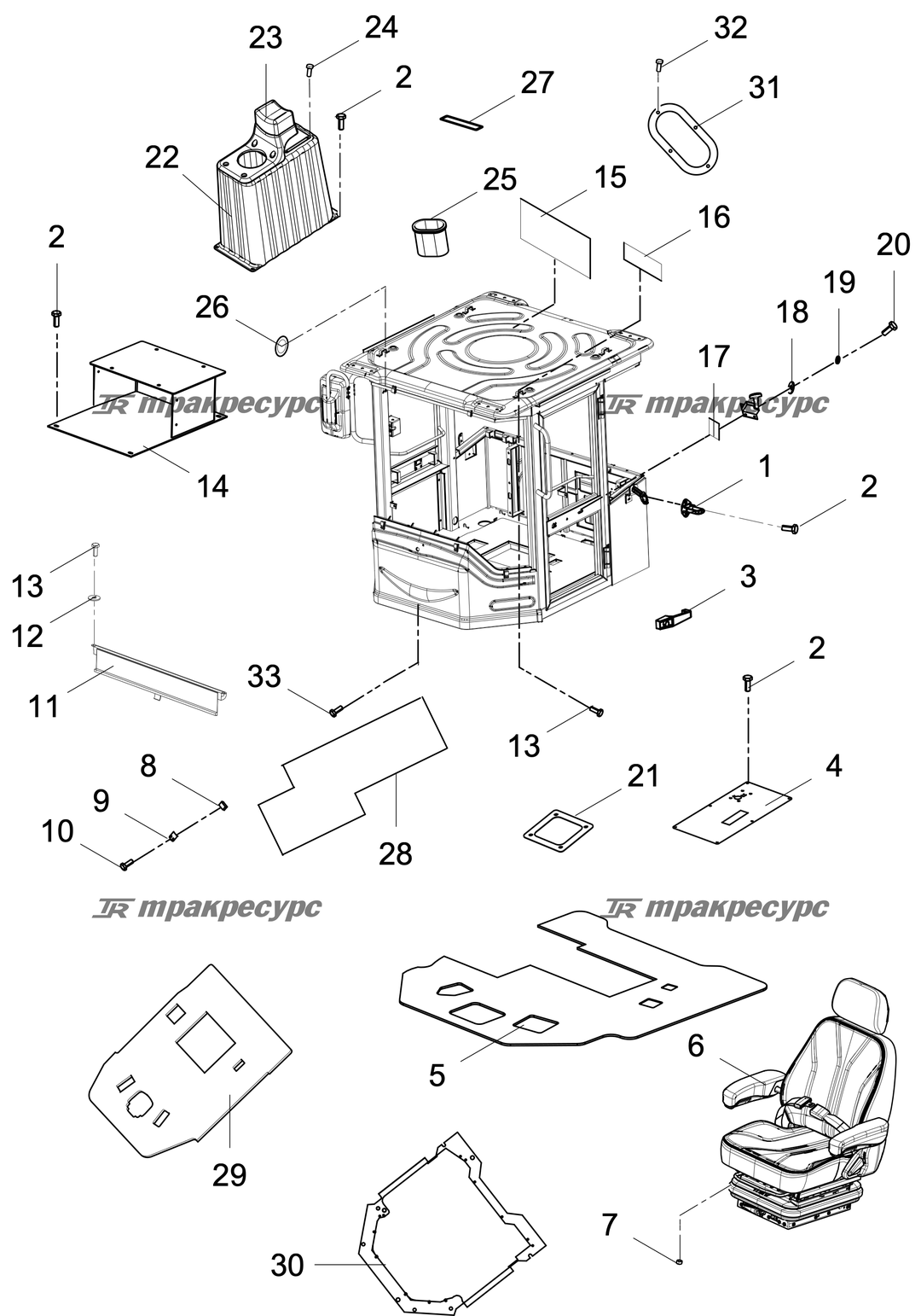 P000069684A5.png