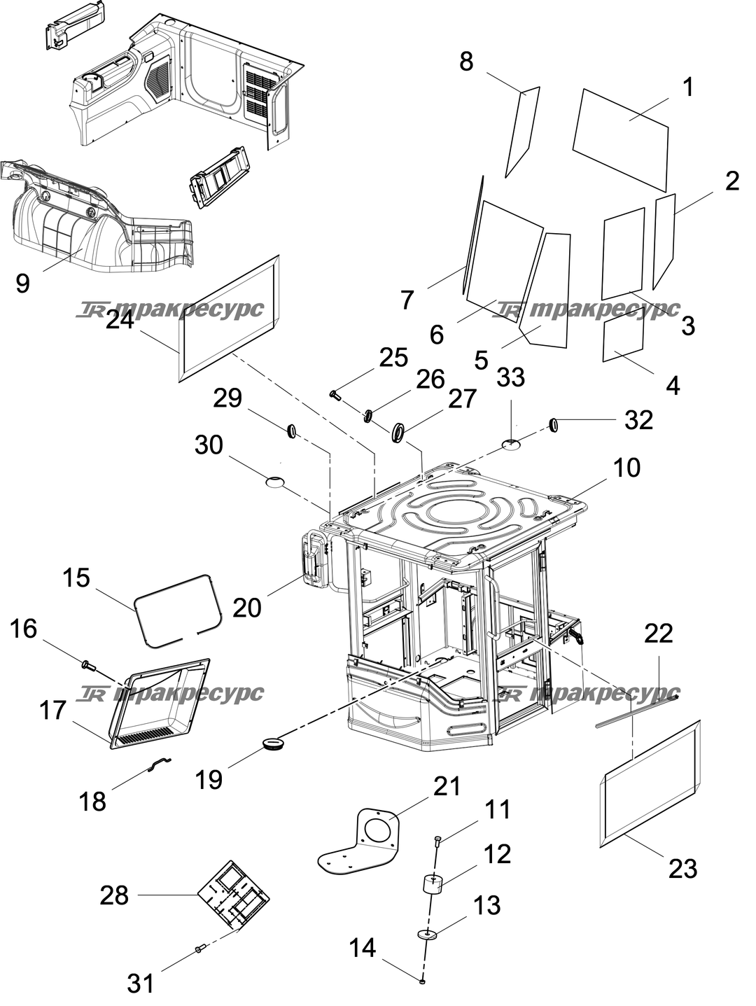 P000069702A4.png