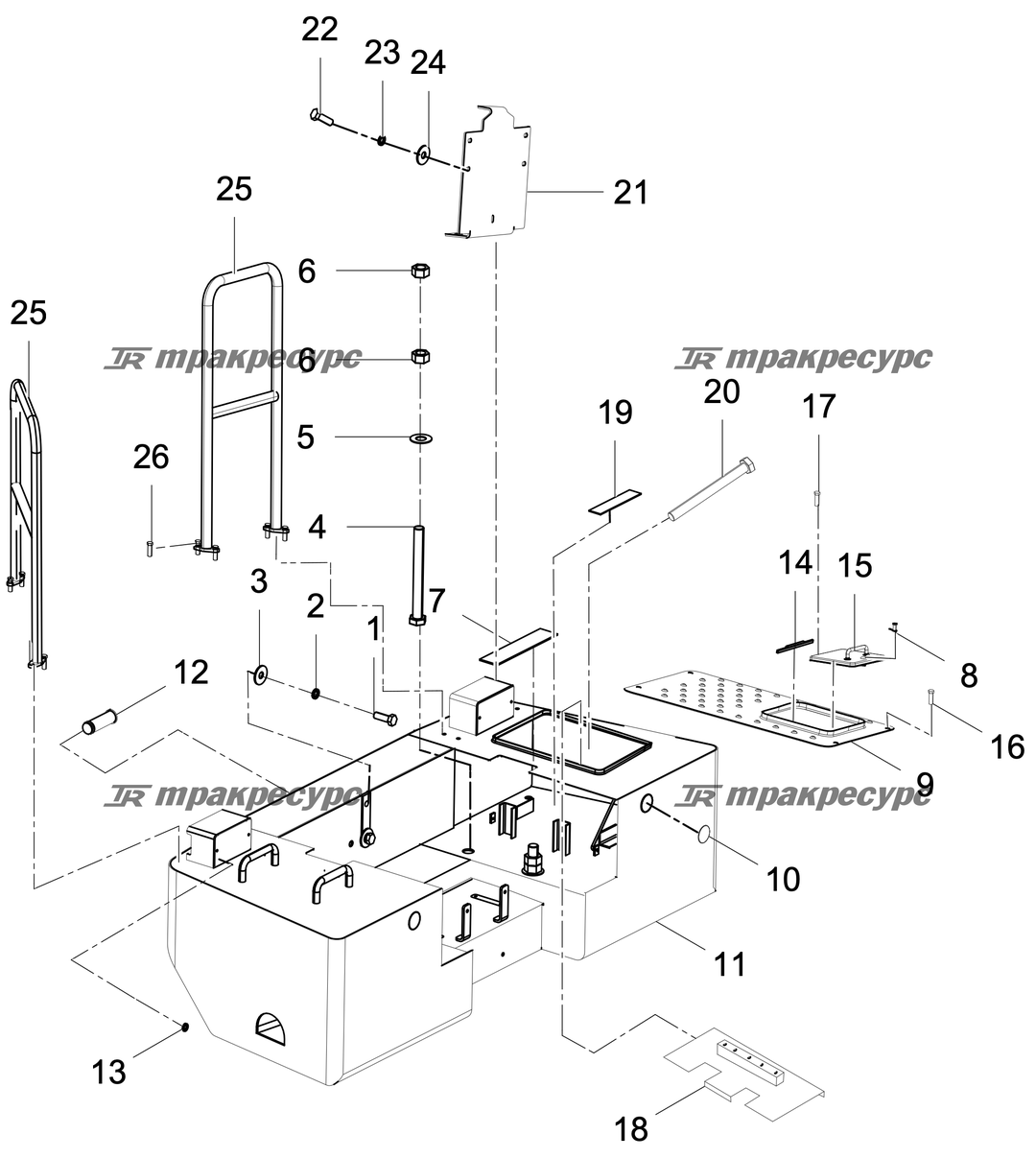 P000069742A2.png