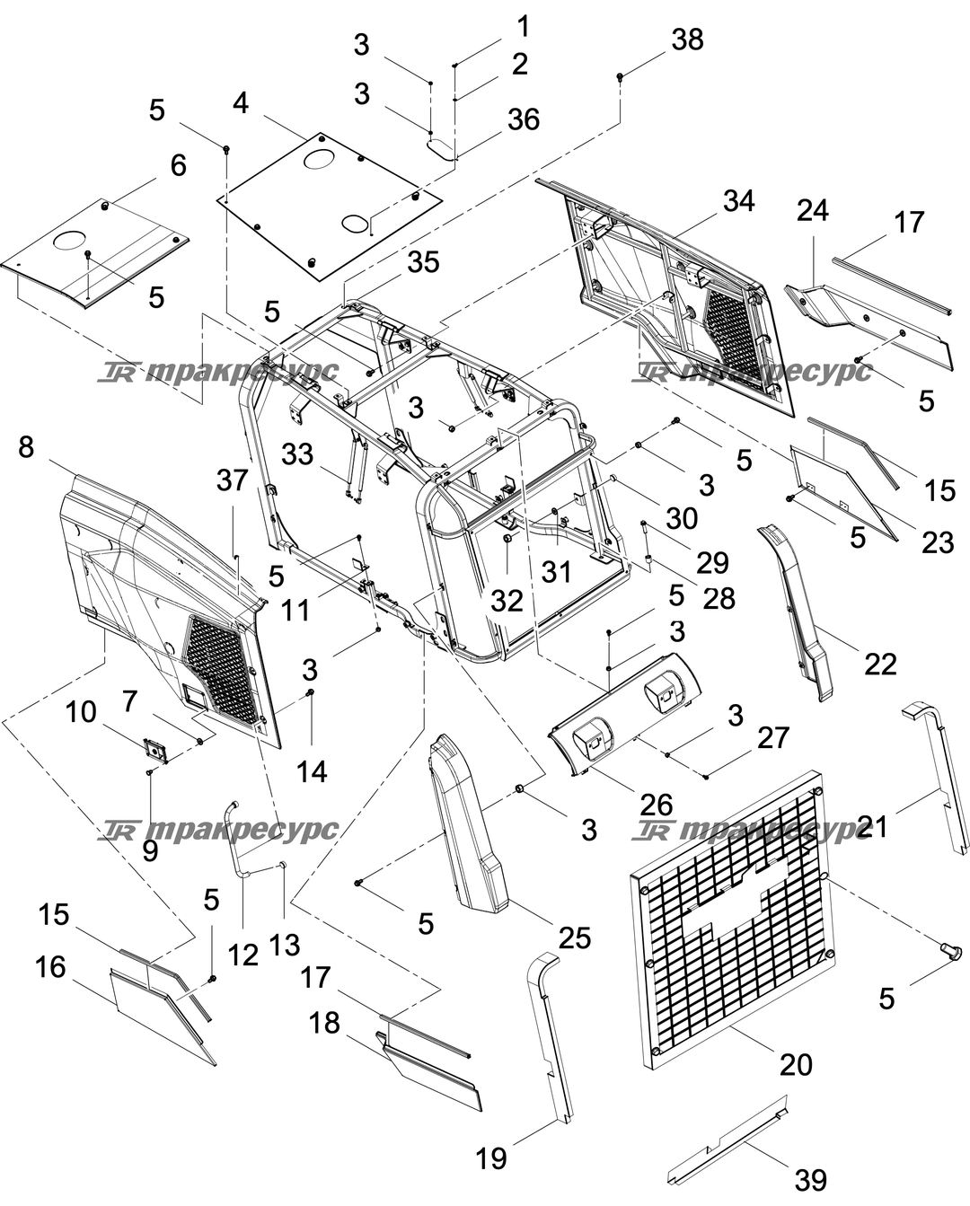 P000069762A2.png