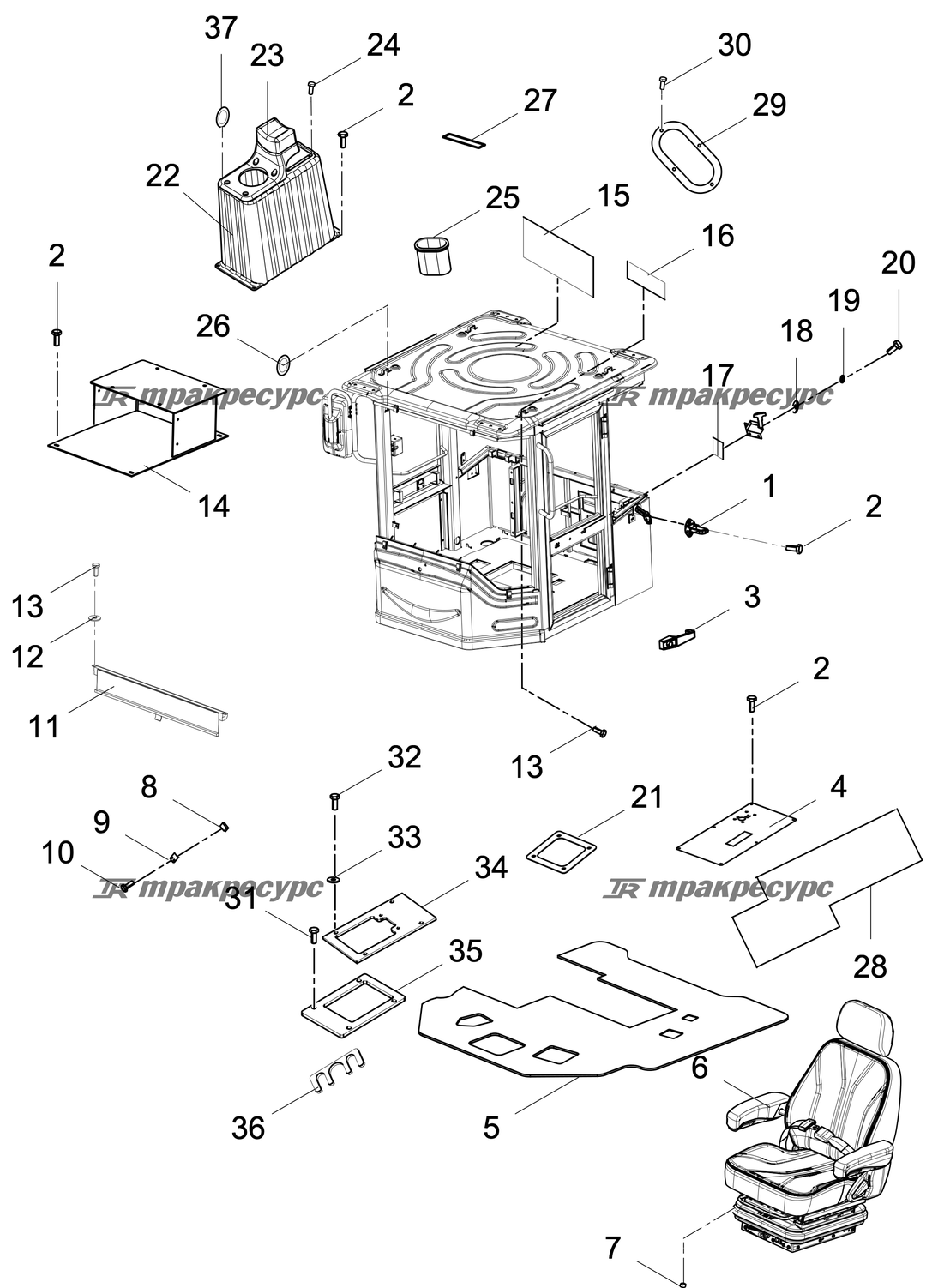 P000069782A5.png