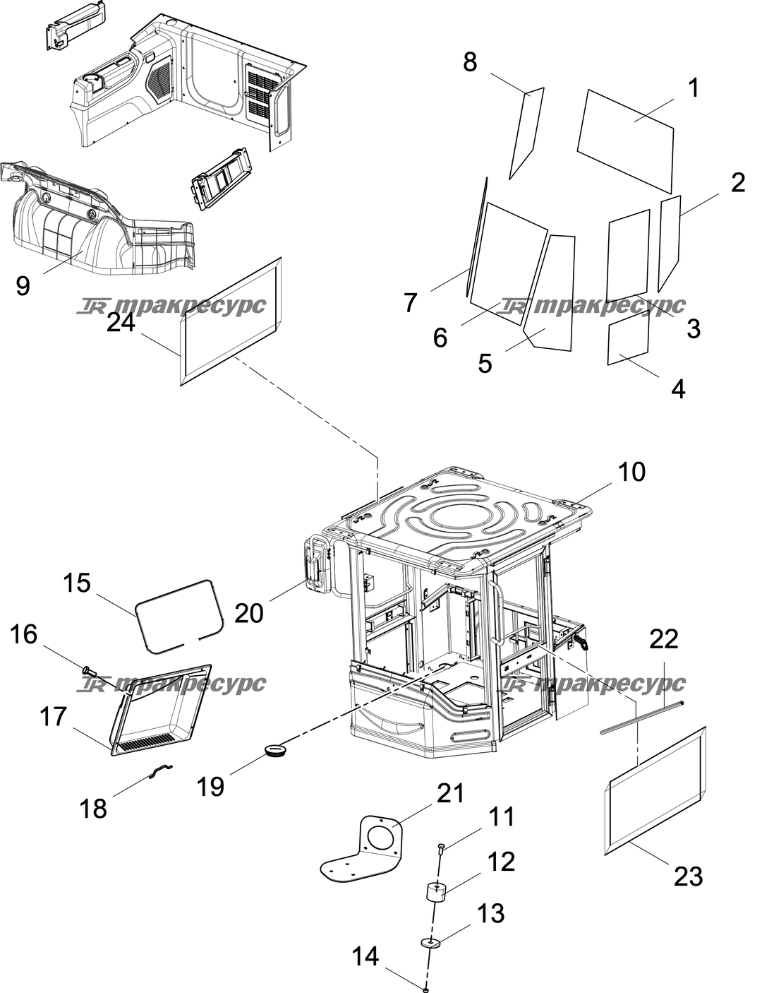 P000069783A4.png