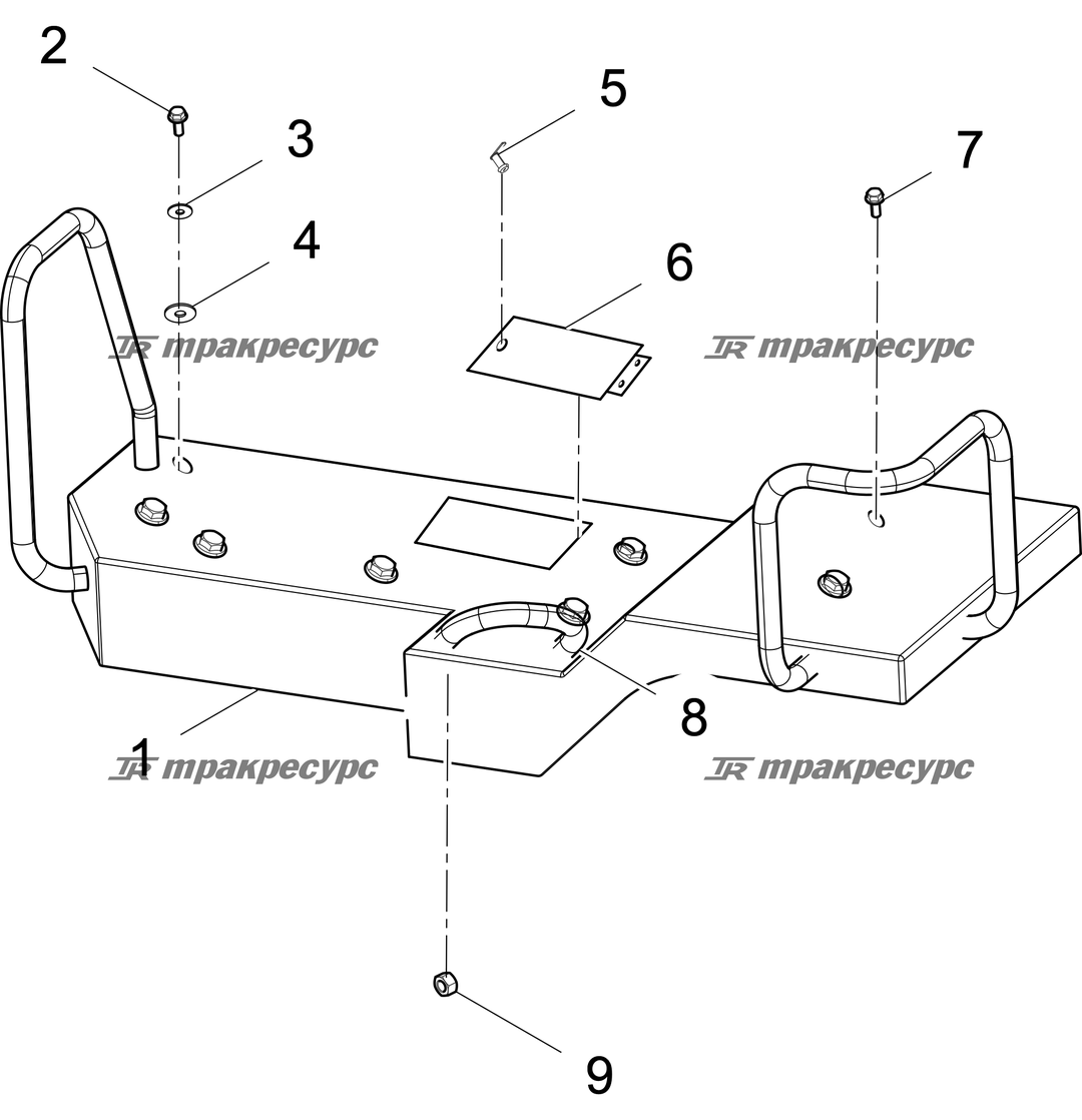 P000069802A2.png