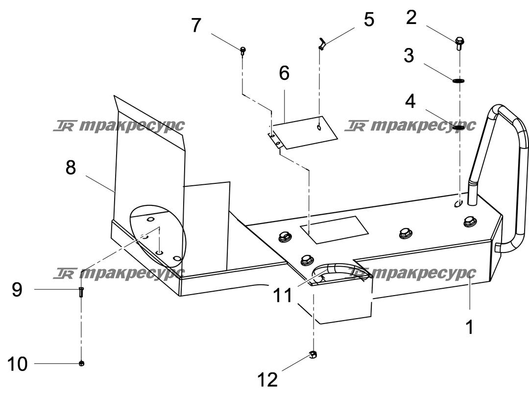 P000069843A2.png