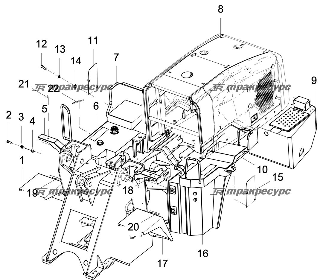 P000069862A4.png