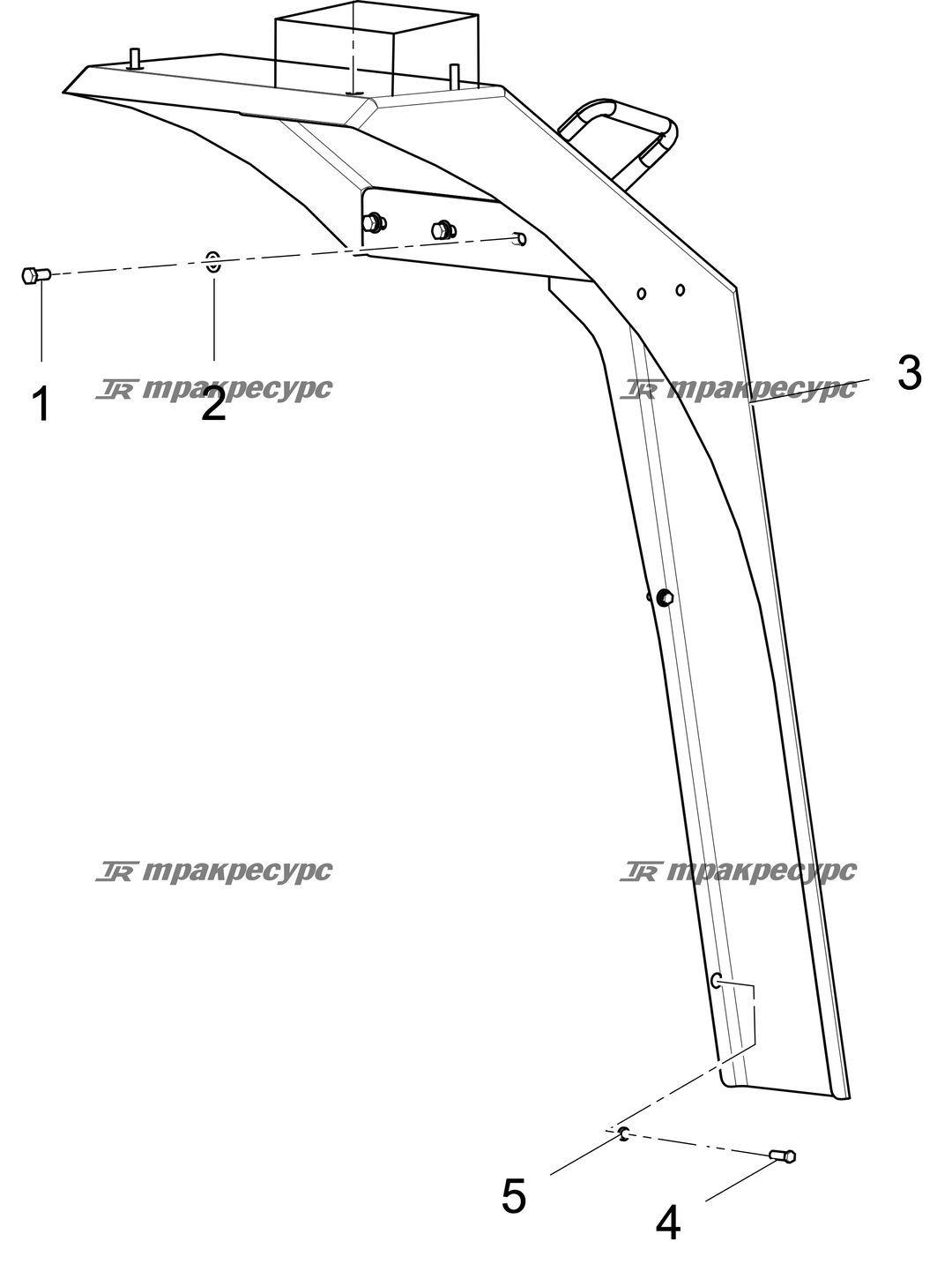 P000069902A2.png