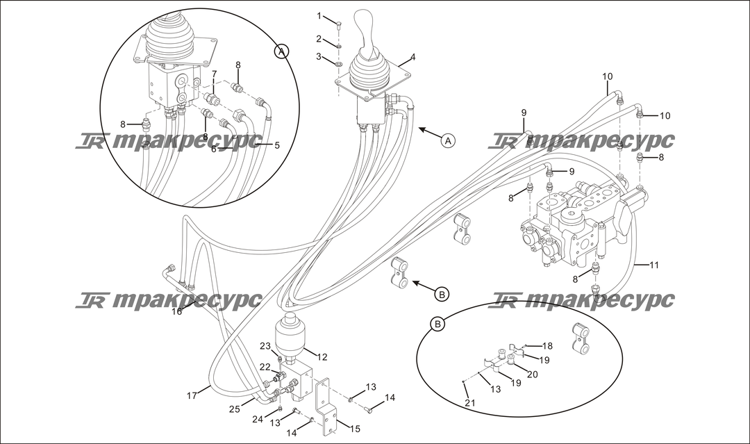 P000069.png