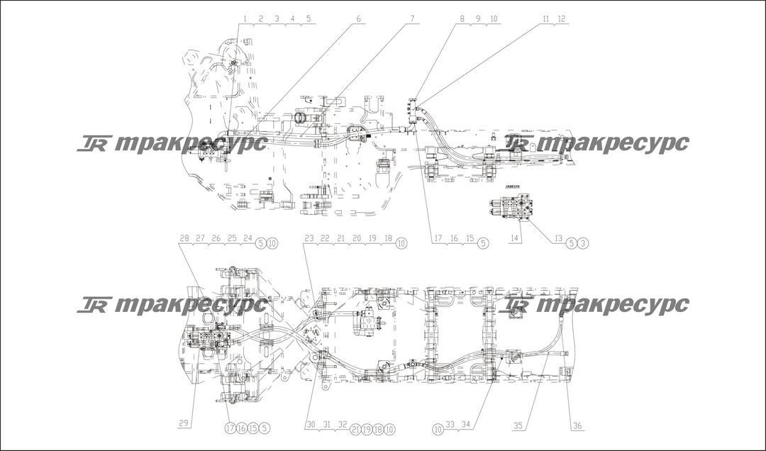 P000069.png