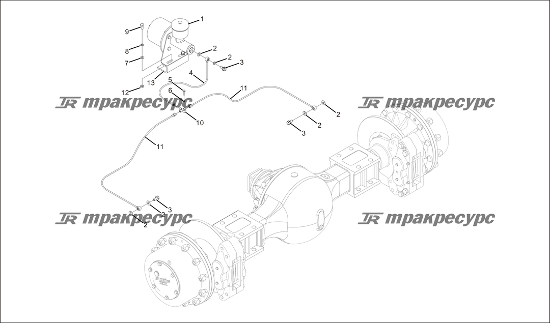 P000069.png
