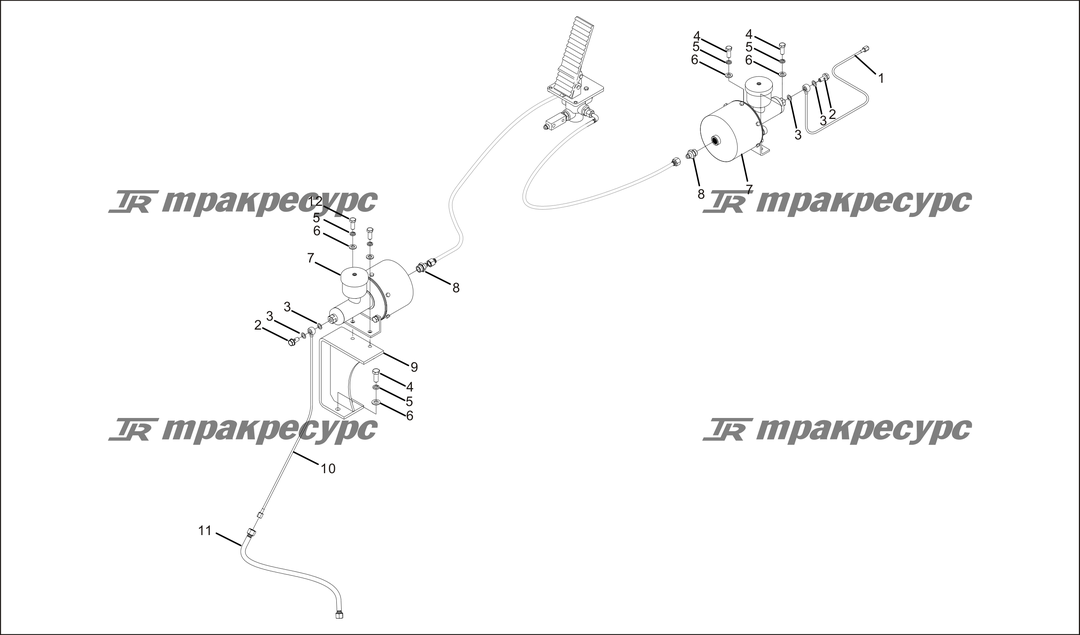 P000069.png