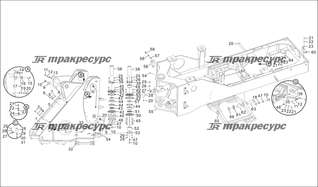 P000069.png