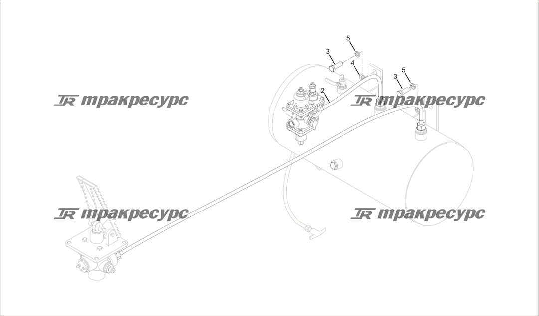 P000069.png