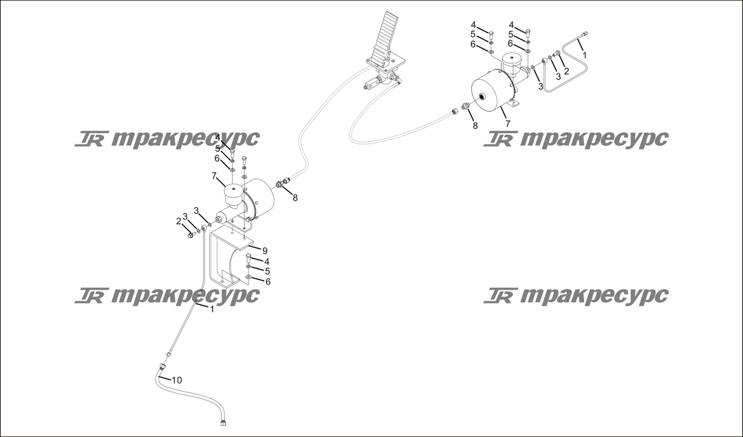 P000069.png