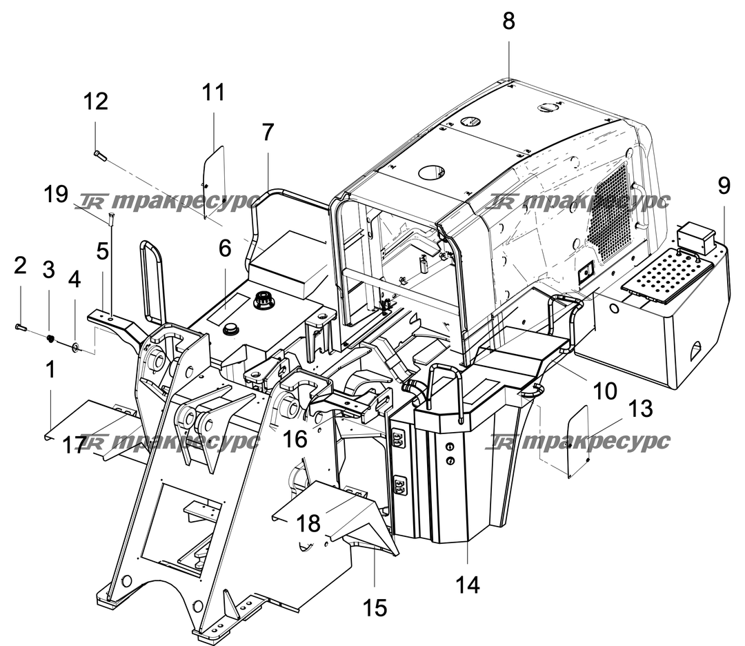 P000070122A4.png