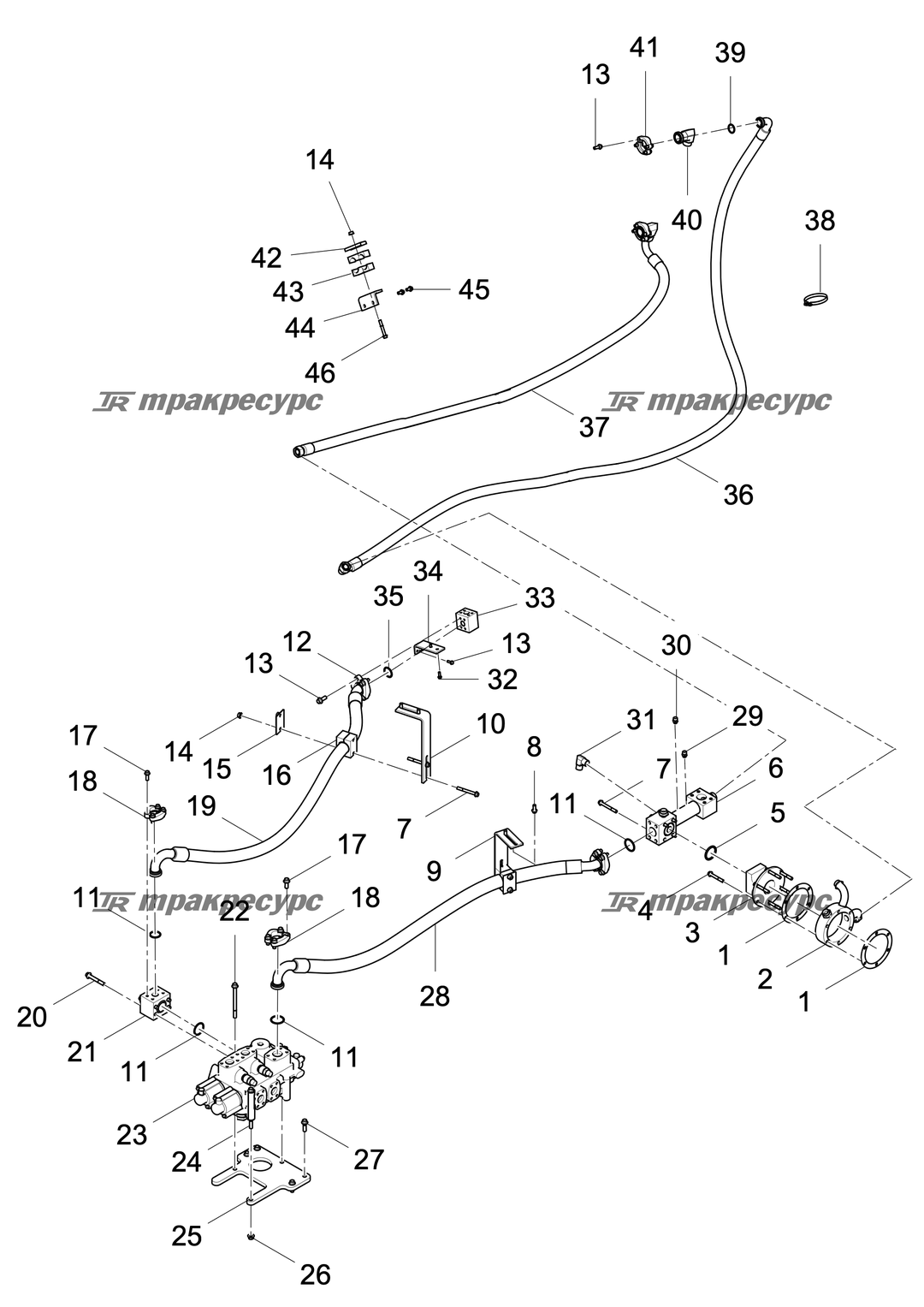 P000070182A2.png