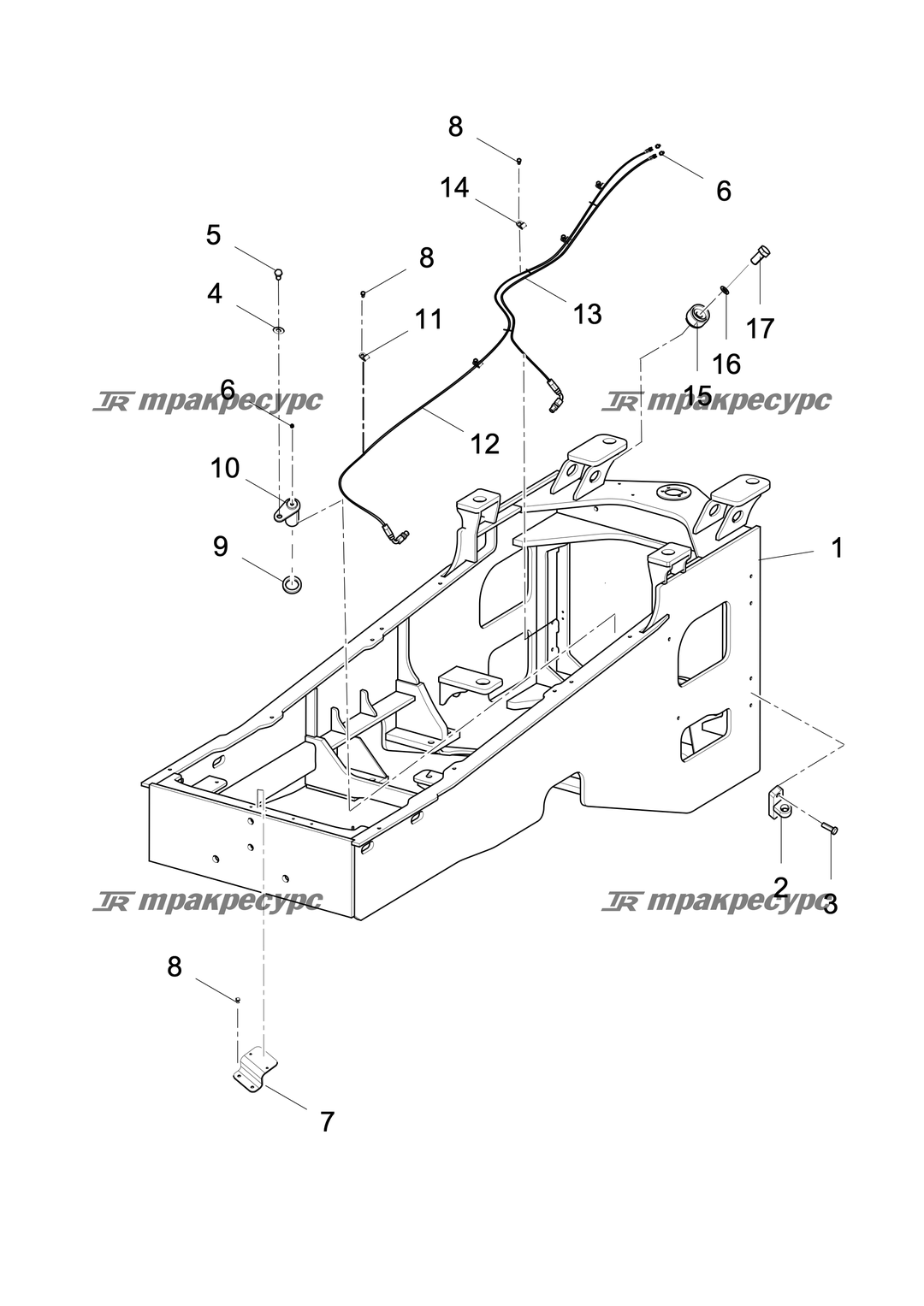 P000070222A2.png