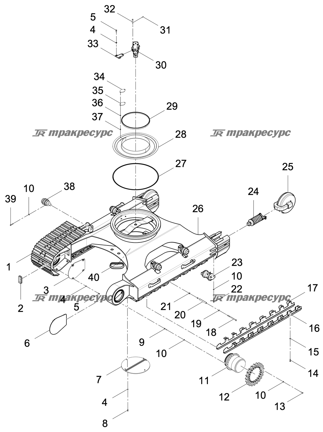 P000070242A2.png