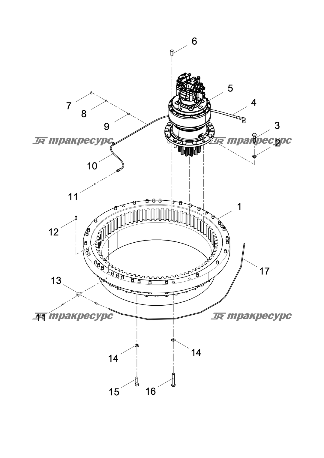 P000070262A2.png