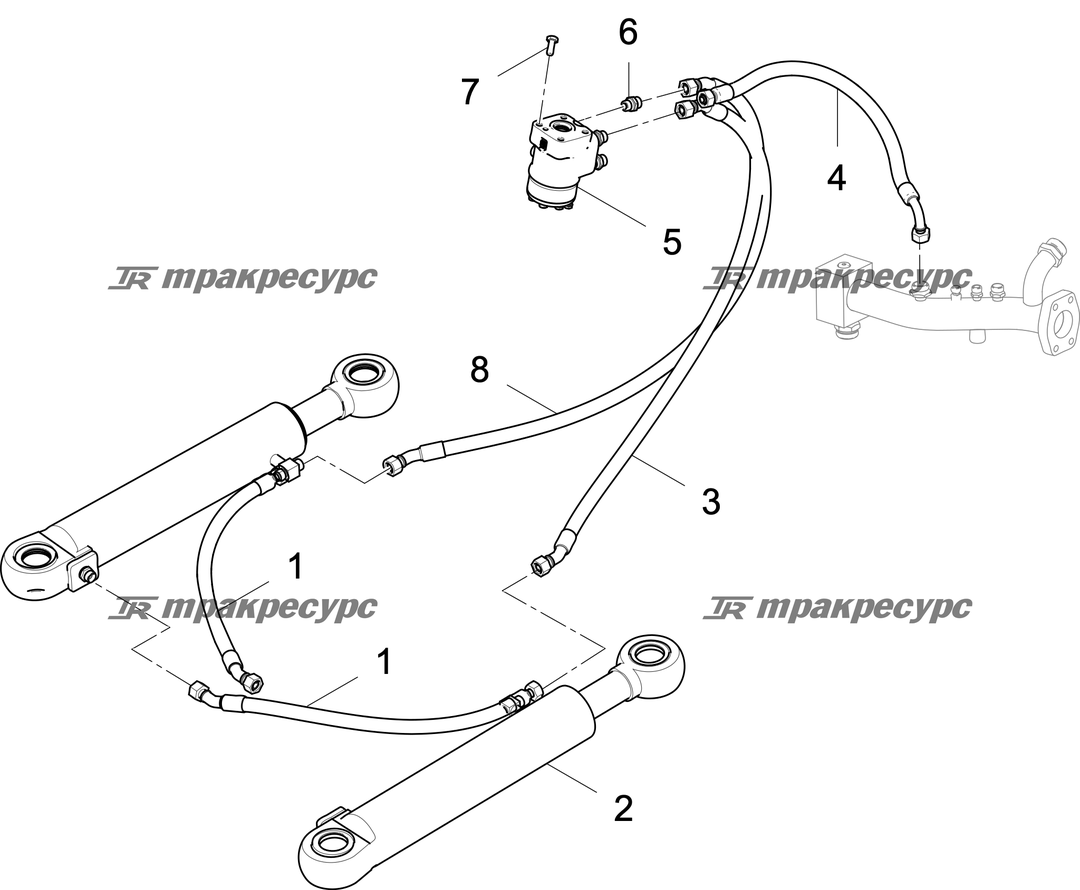 P000070282A2.png