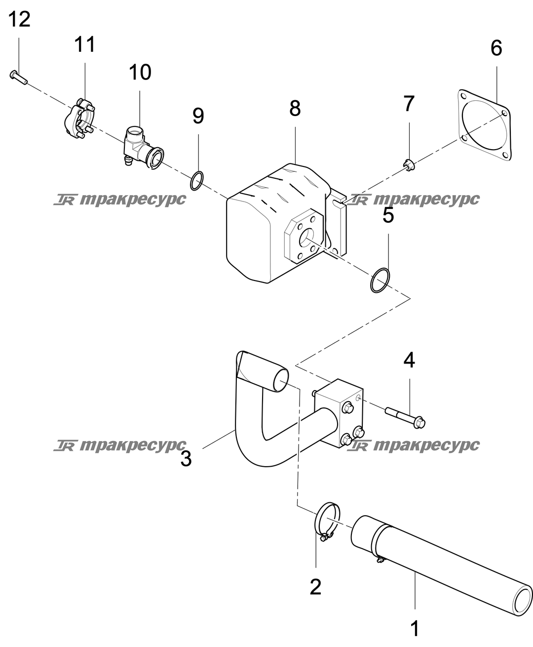 P000070302A2.png