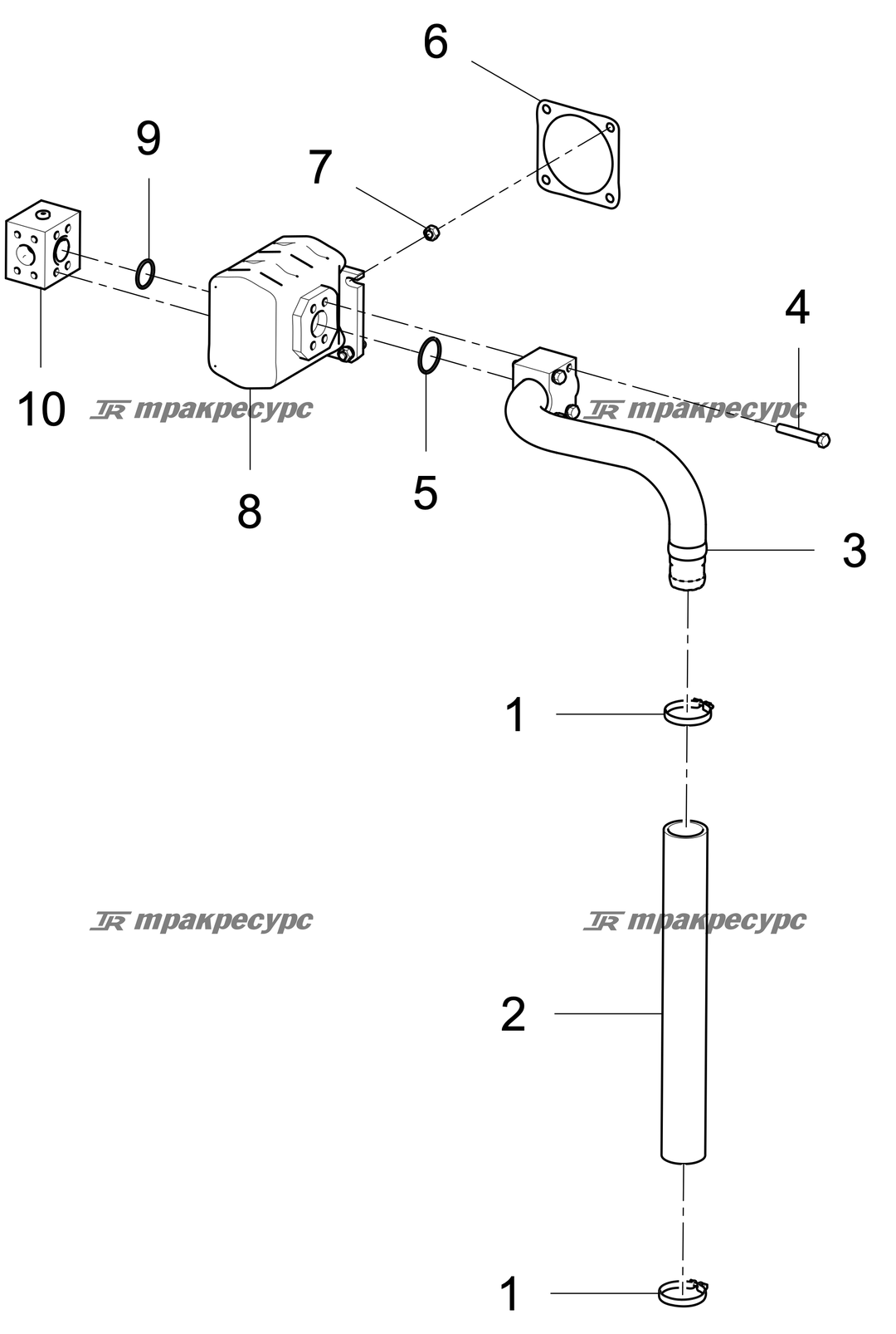 P000070342A2.png
