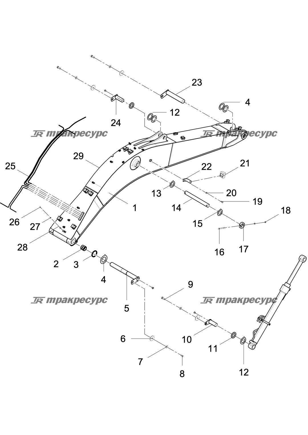 P000070363A2.png