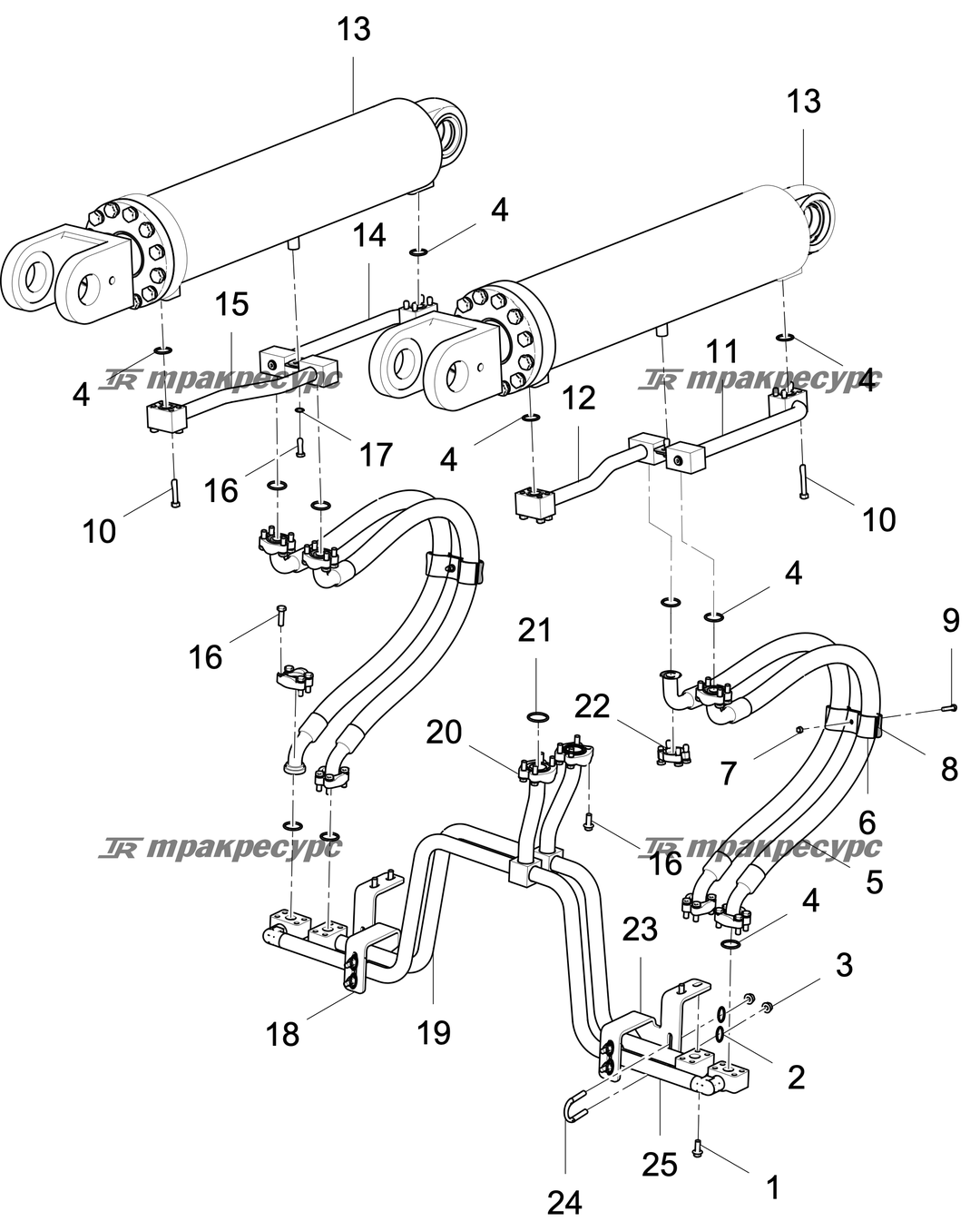 P000070382A2.png