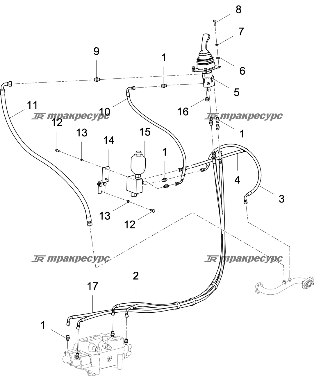 P000070402A2.png