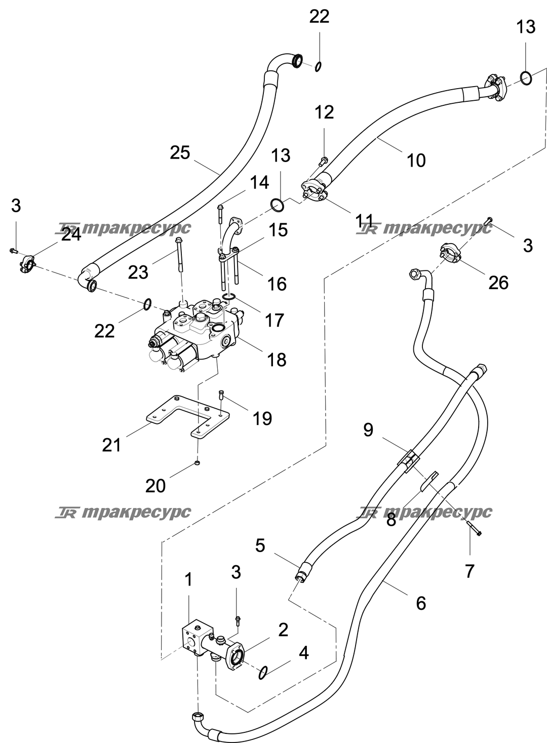 P000070422A3.png