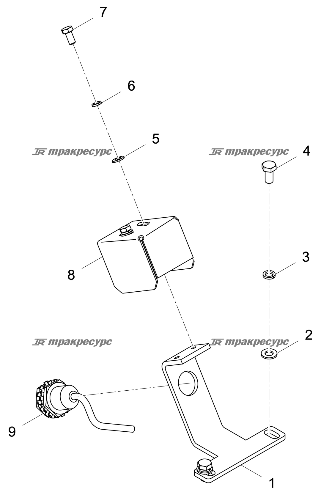 P000070442A2.png