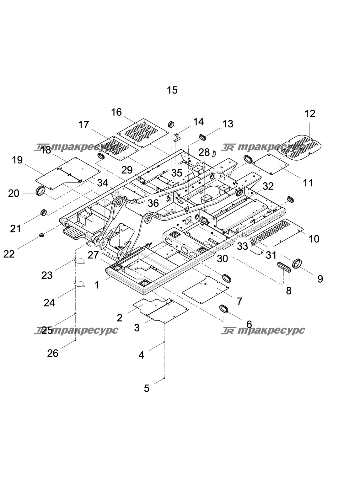 P000070462A2.png