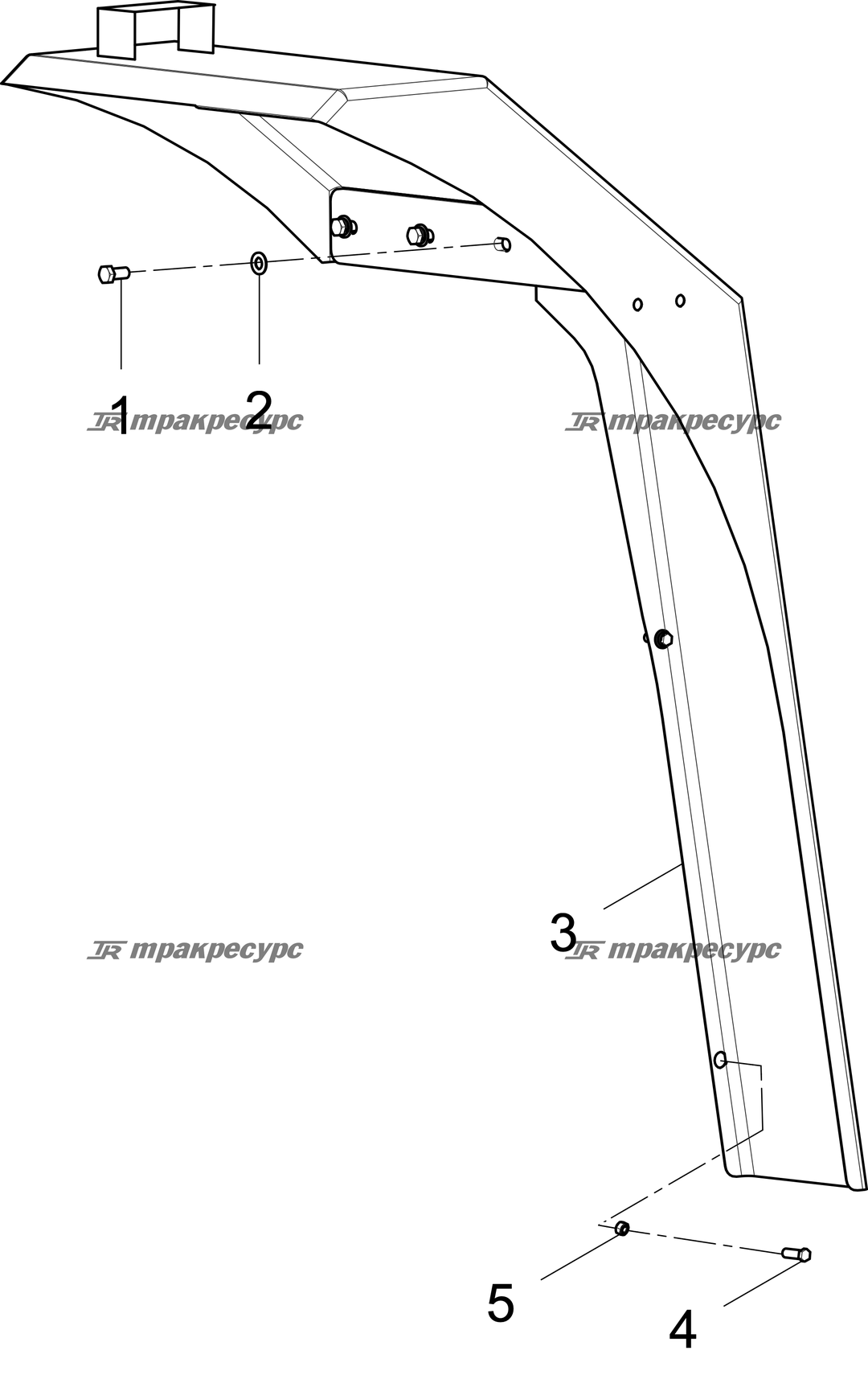 P000070502A2.png