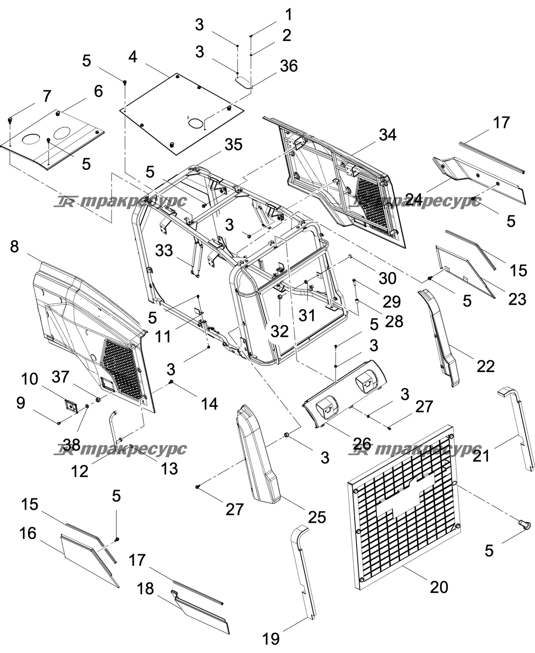 P000070542A2.png