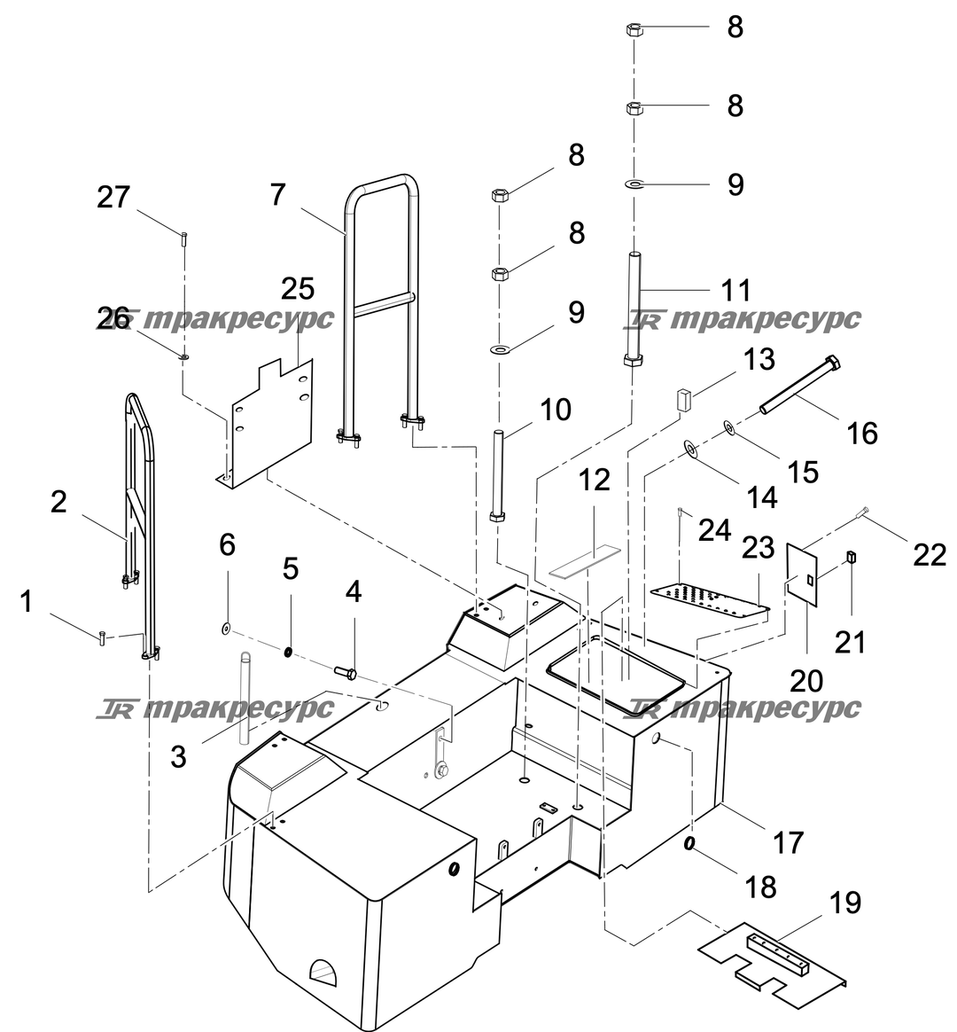P000070562A2.png