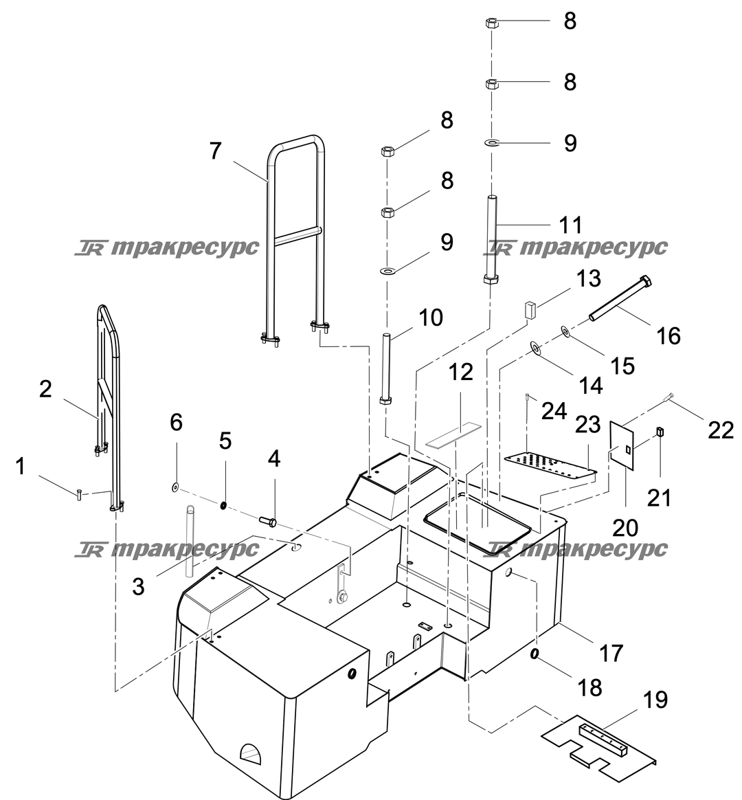 P000070582A2.png