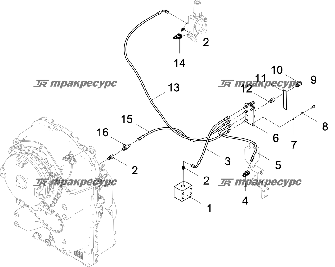P000070622A2.png