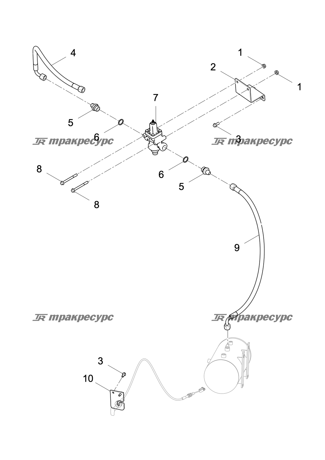 P000070662A2.png
