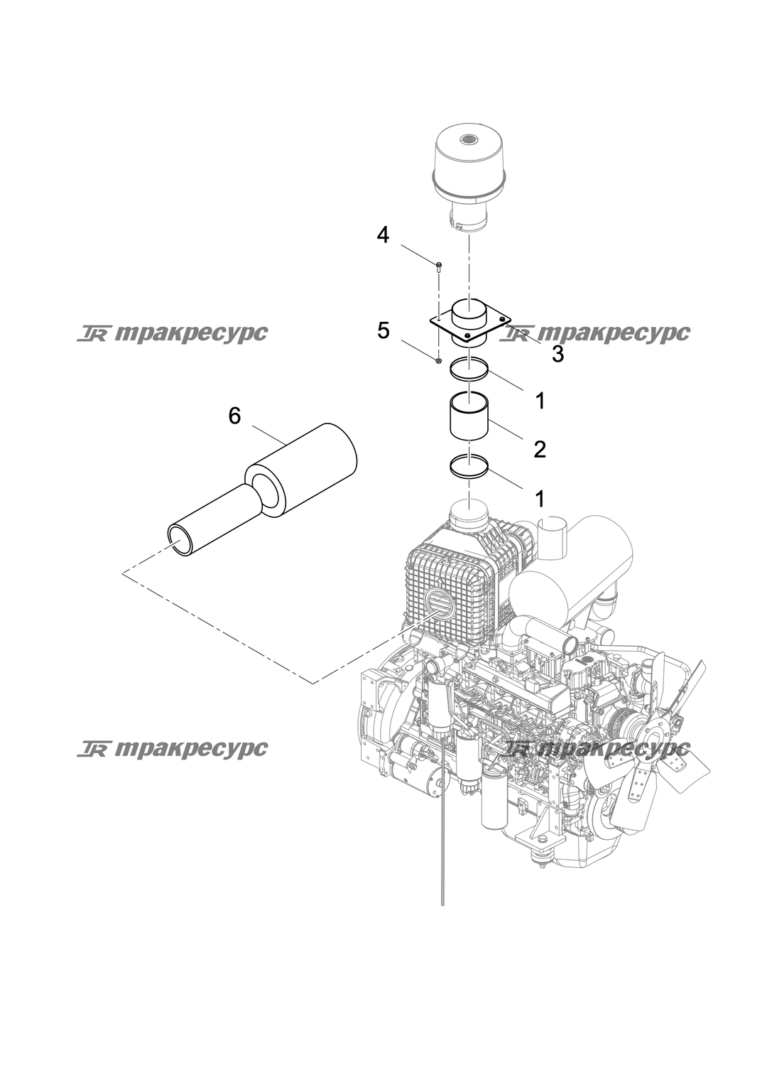 P000070722A2.png