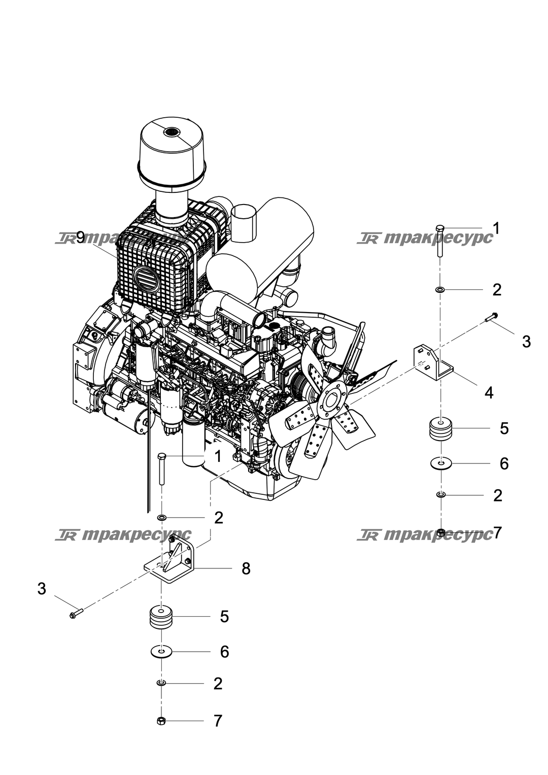 P000070742A2.png