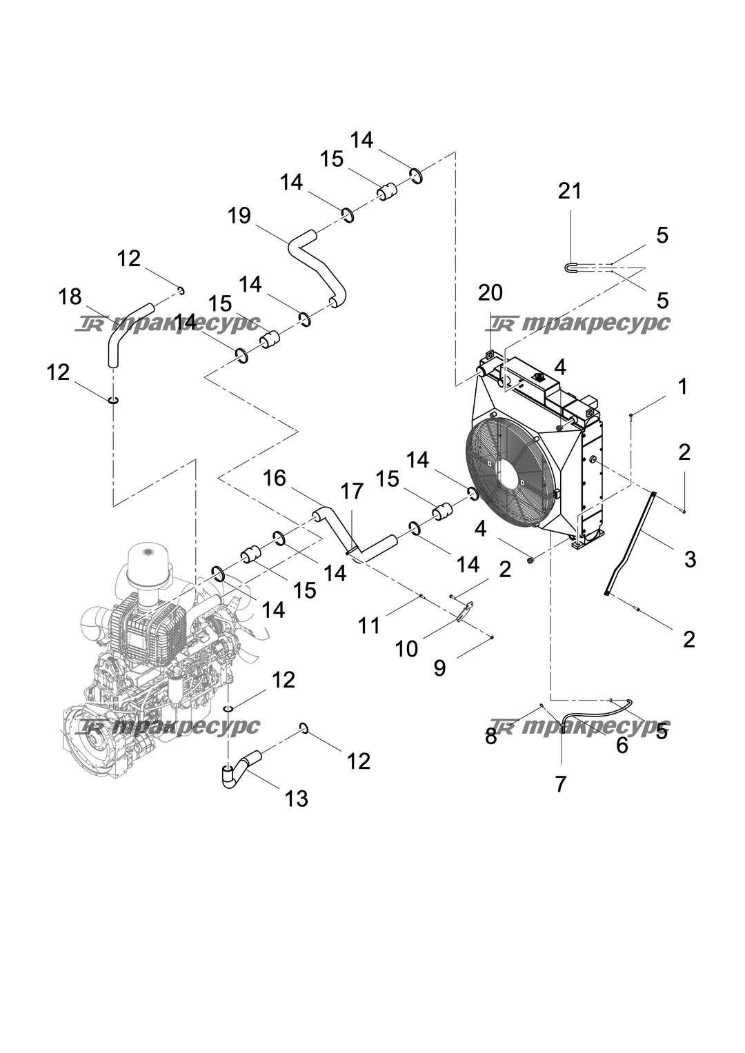 P000070802A2.png