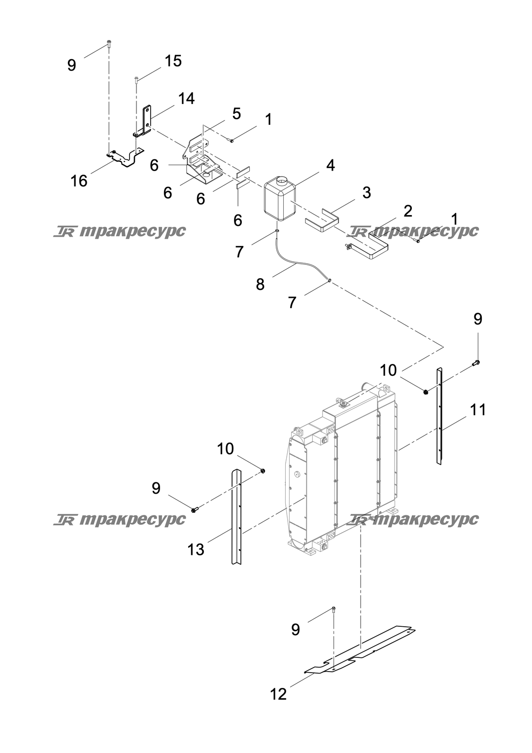 P000070822A2.png