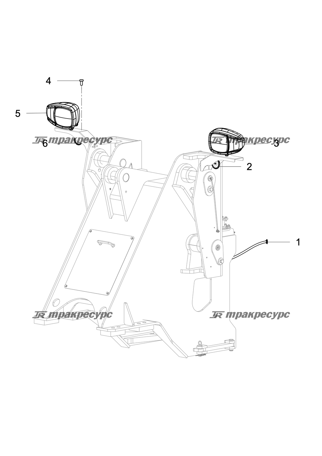 P000070842A2.png