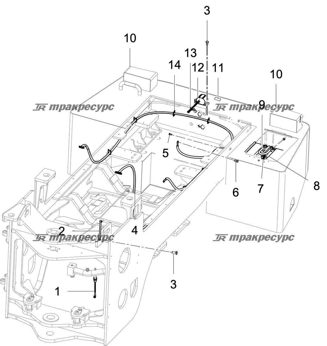 P000070843A4.png