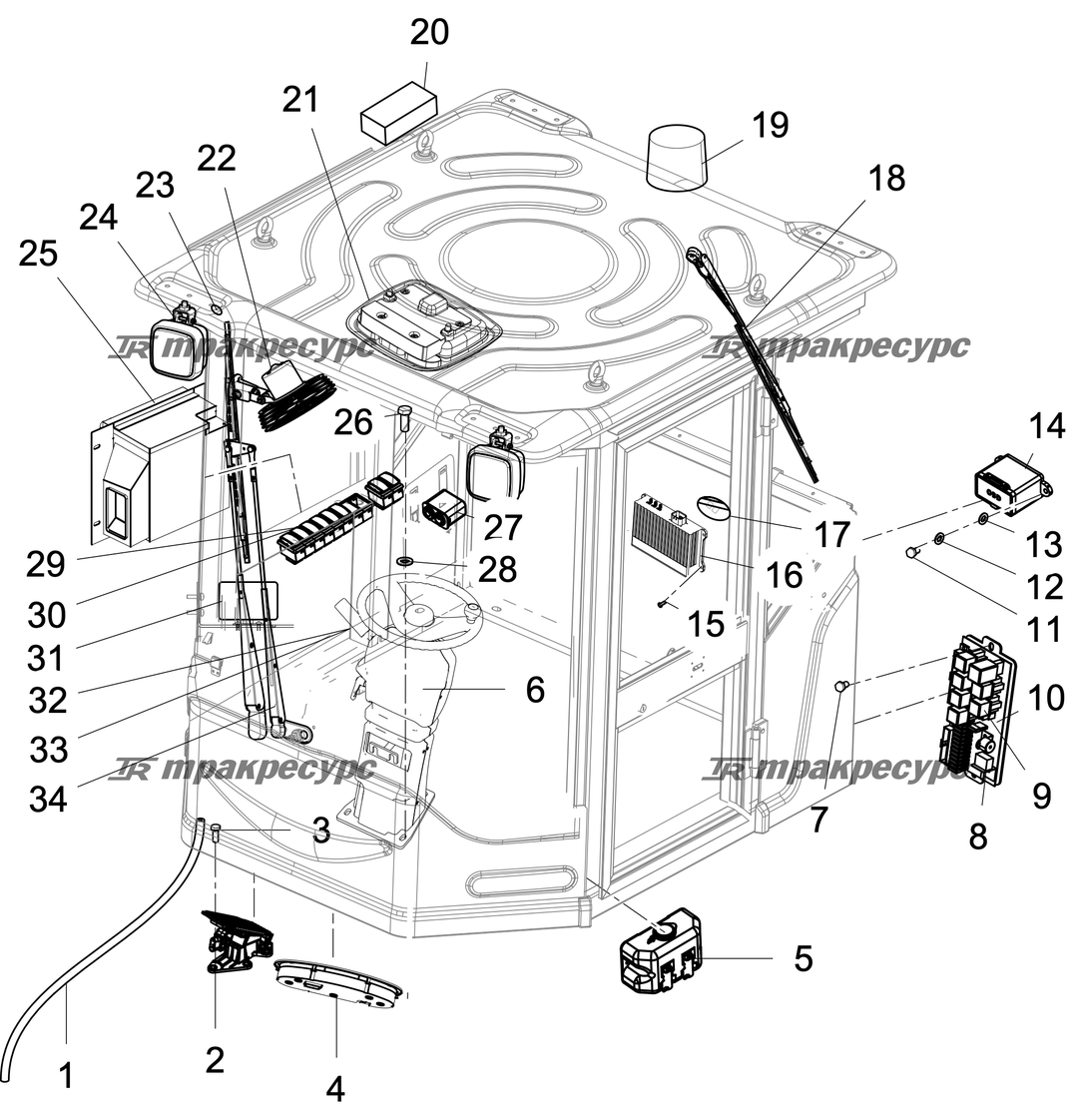 P000070862A3.png