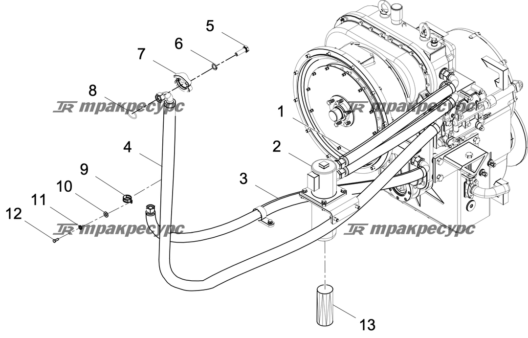 P000070864A5.png