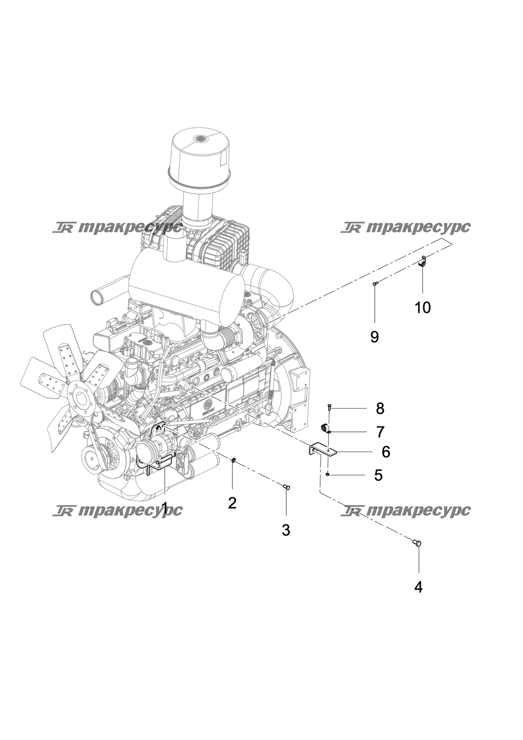 P000070882A2.png