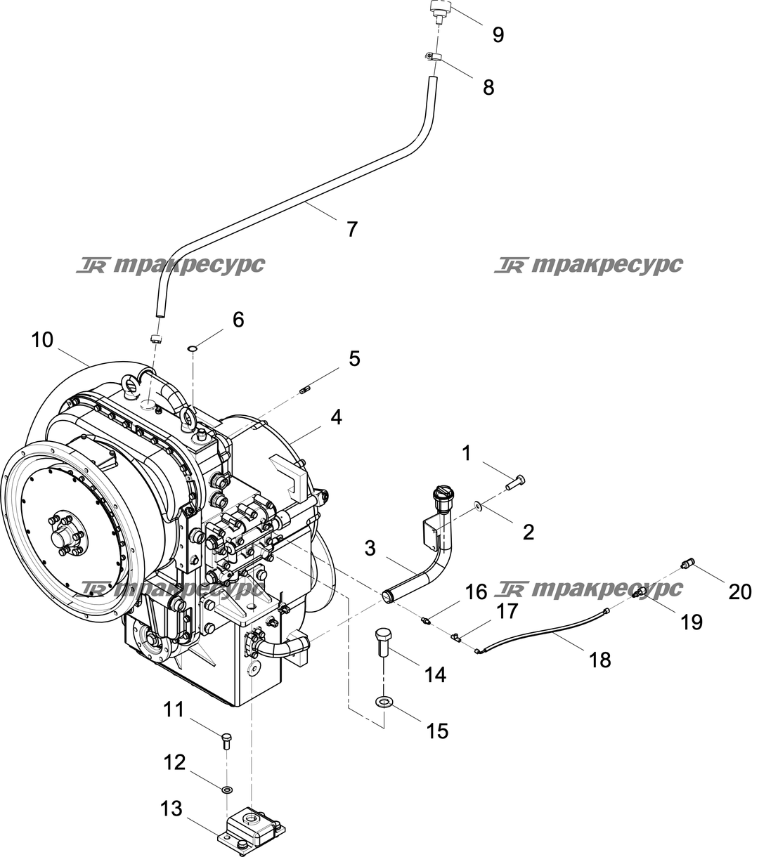 P000070903A2.png