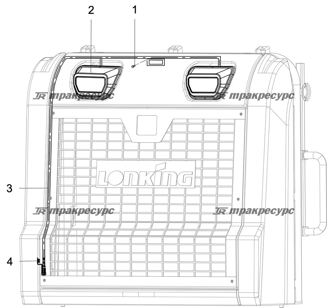 P000070904A2.png